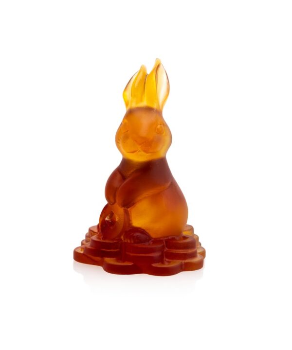 Horoscope Rabbit