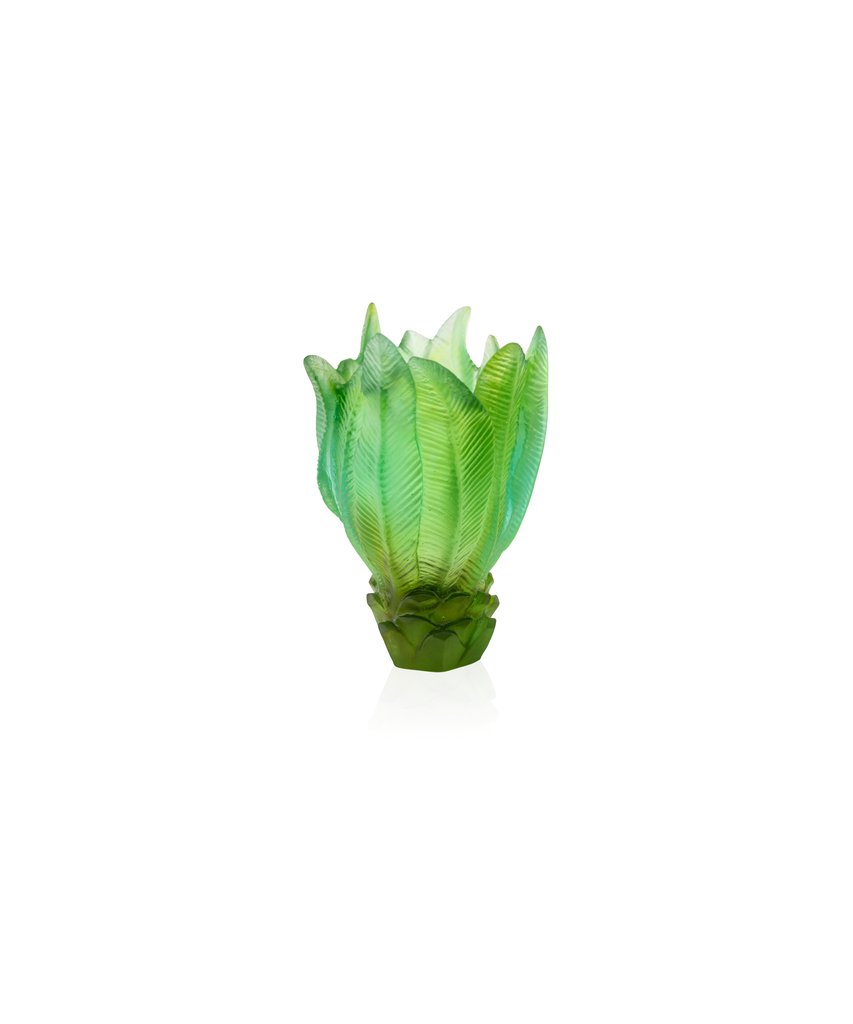 Small Vase