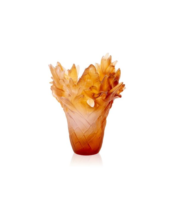Medium Vase