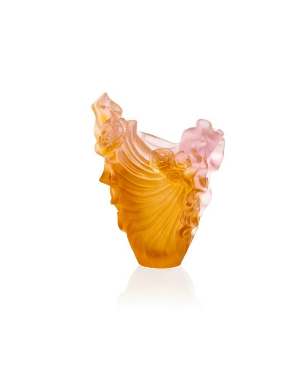 Medium Vase