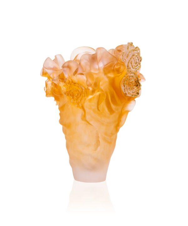 Large Vase