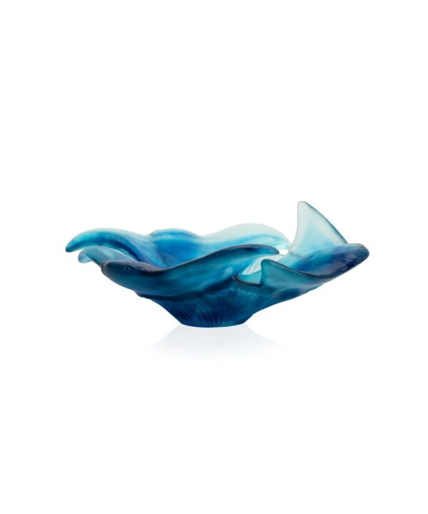 Rays Small Bowl