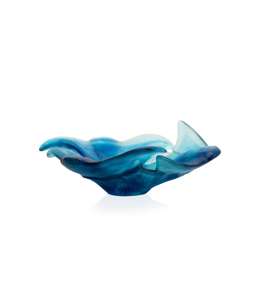 Rays Small Bowl