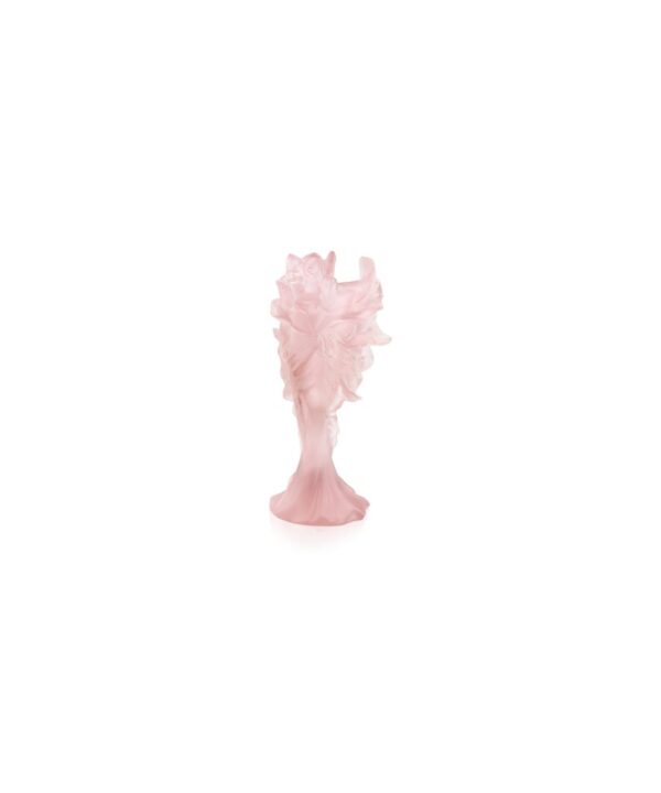 VASE POETIQUE BY TAMARA RALPH PM