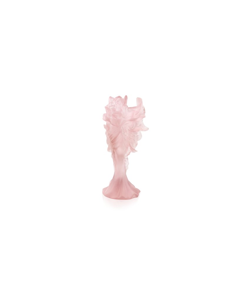 VASE POETIQUE BY TAMARA RALPH PM