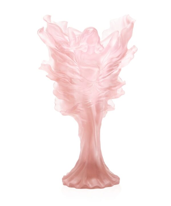 POETIQUE BY TAMARA RALPH MAGNUM VASE