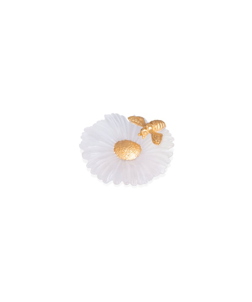White Flower