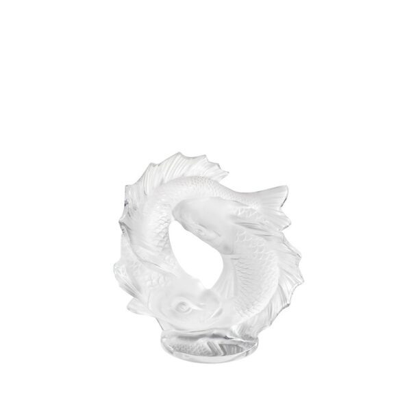 2 FISH FIGURE SS