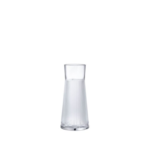WATER JUG WINGEN
