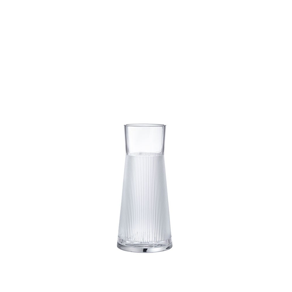 WATER JUG WINGEN