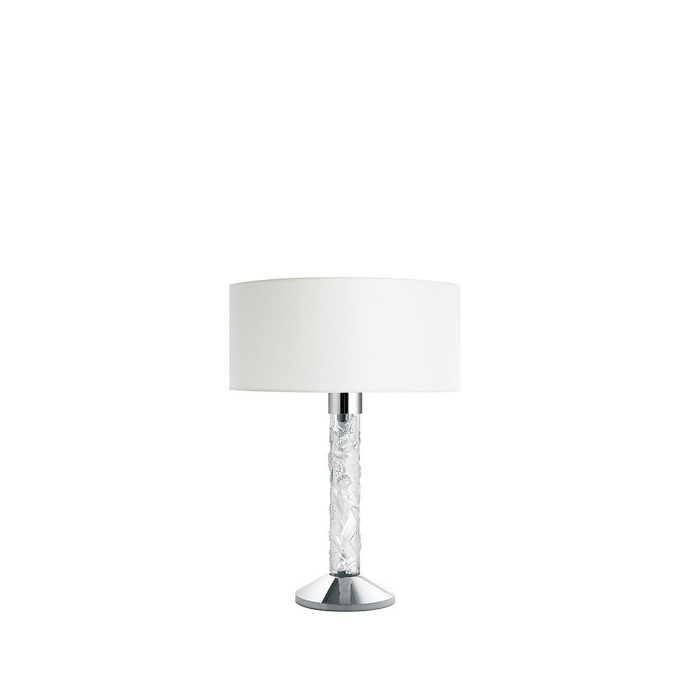 FAUNES LAMP BASE US
