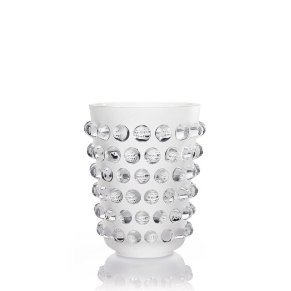 MOSSI VASE