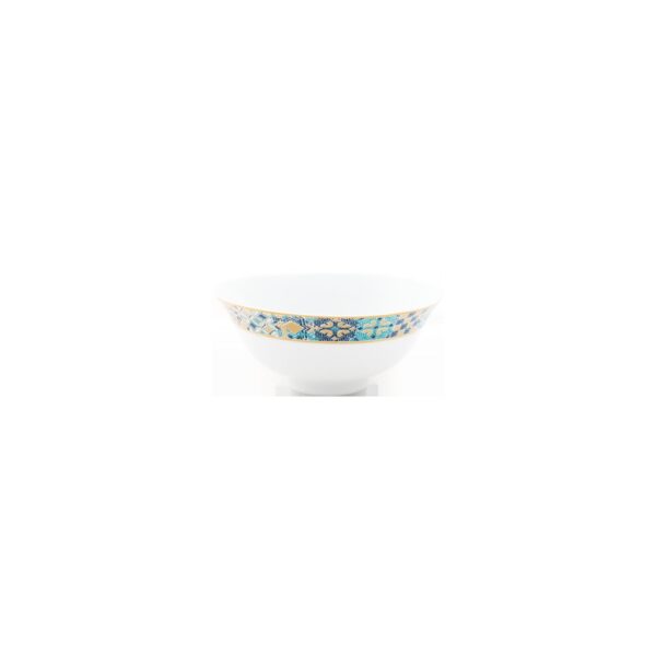 RICE BOWL