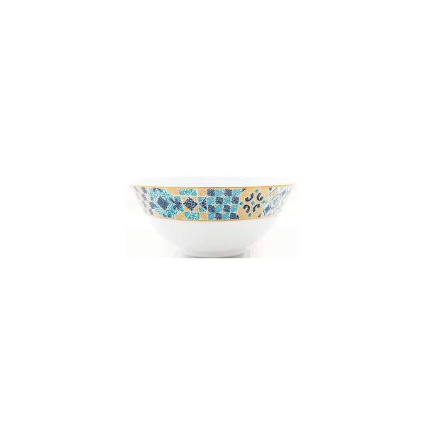 SOUP BOWL