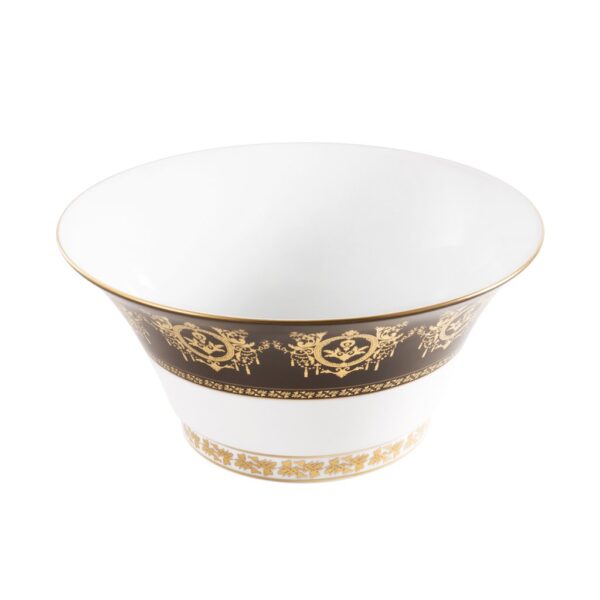 SALAD BOWL