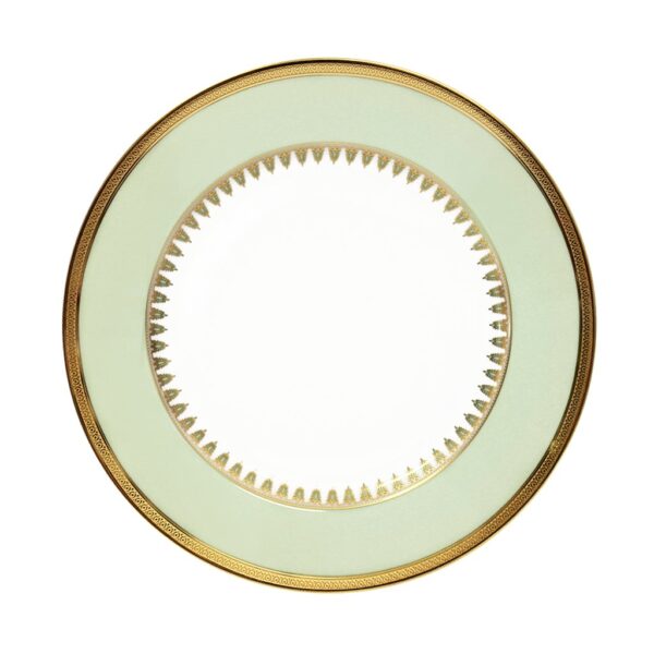 DINNER PLATE