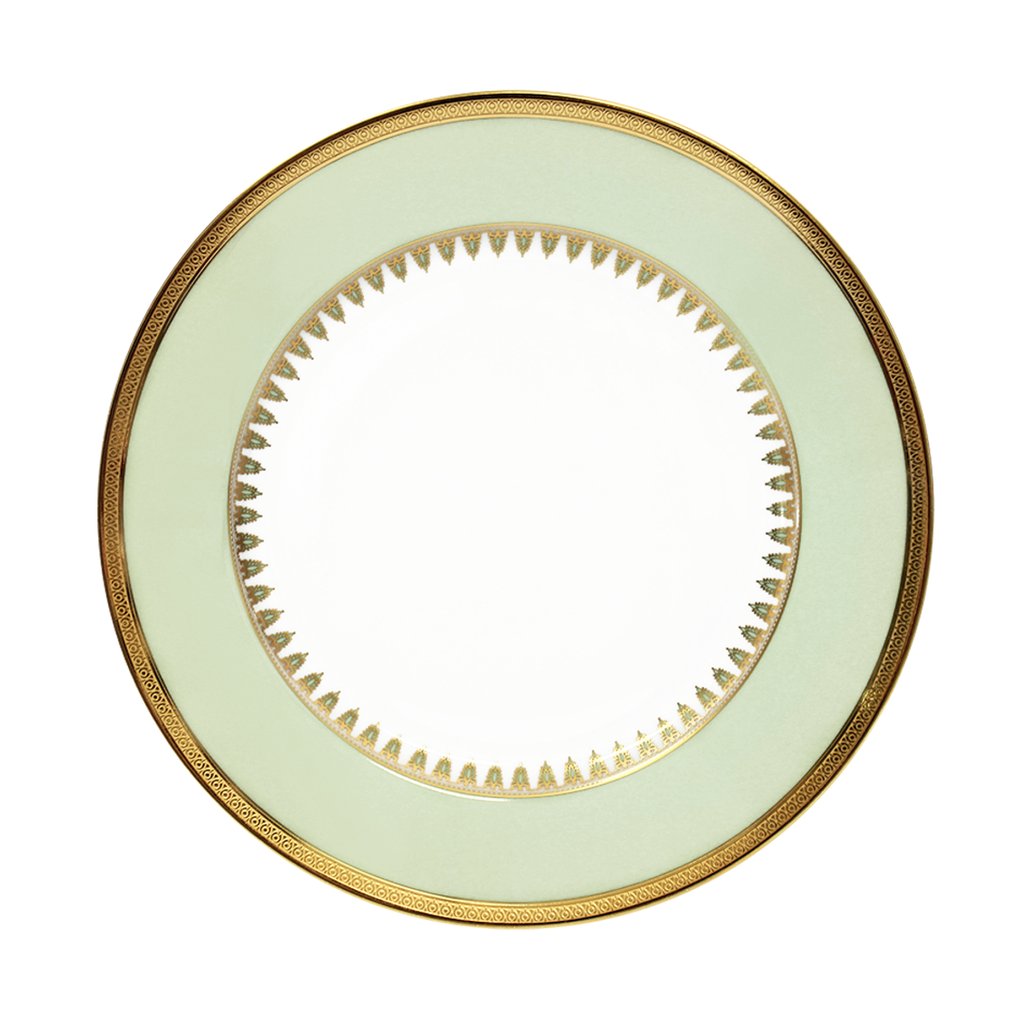 DINNER PLATE