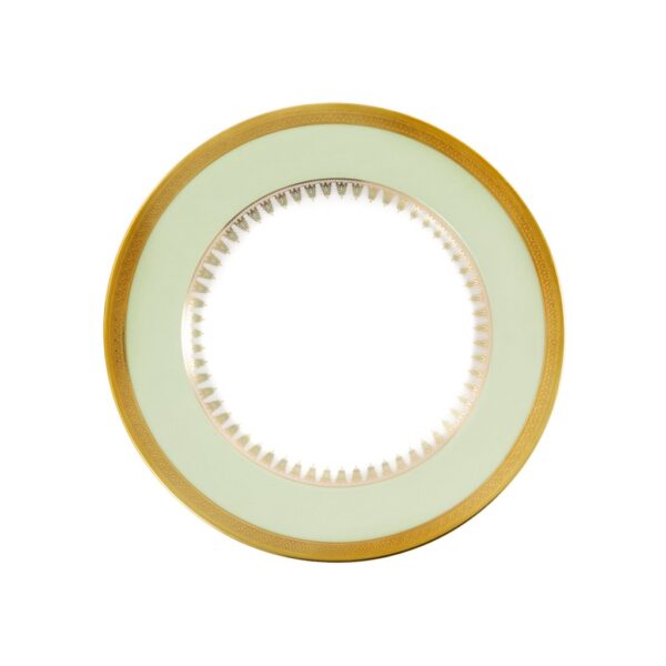 DESSERT PLATE