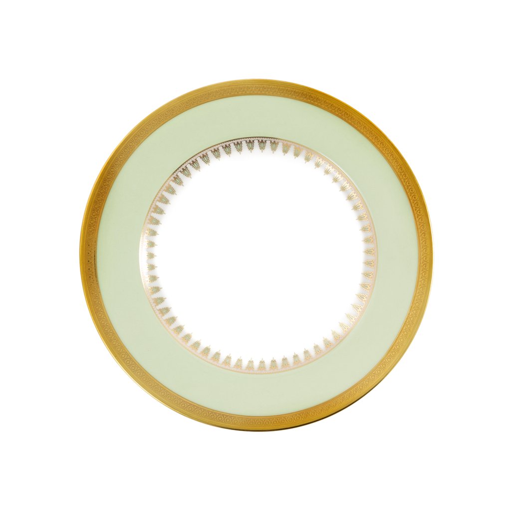 DESSERT PLATE