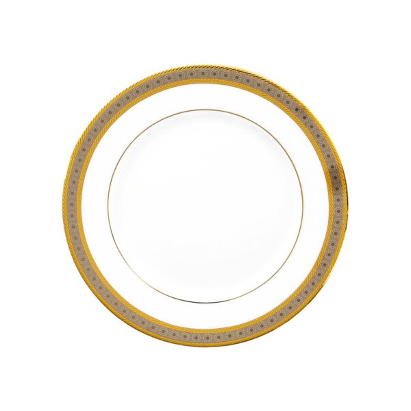 DESSERT PLATE