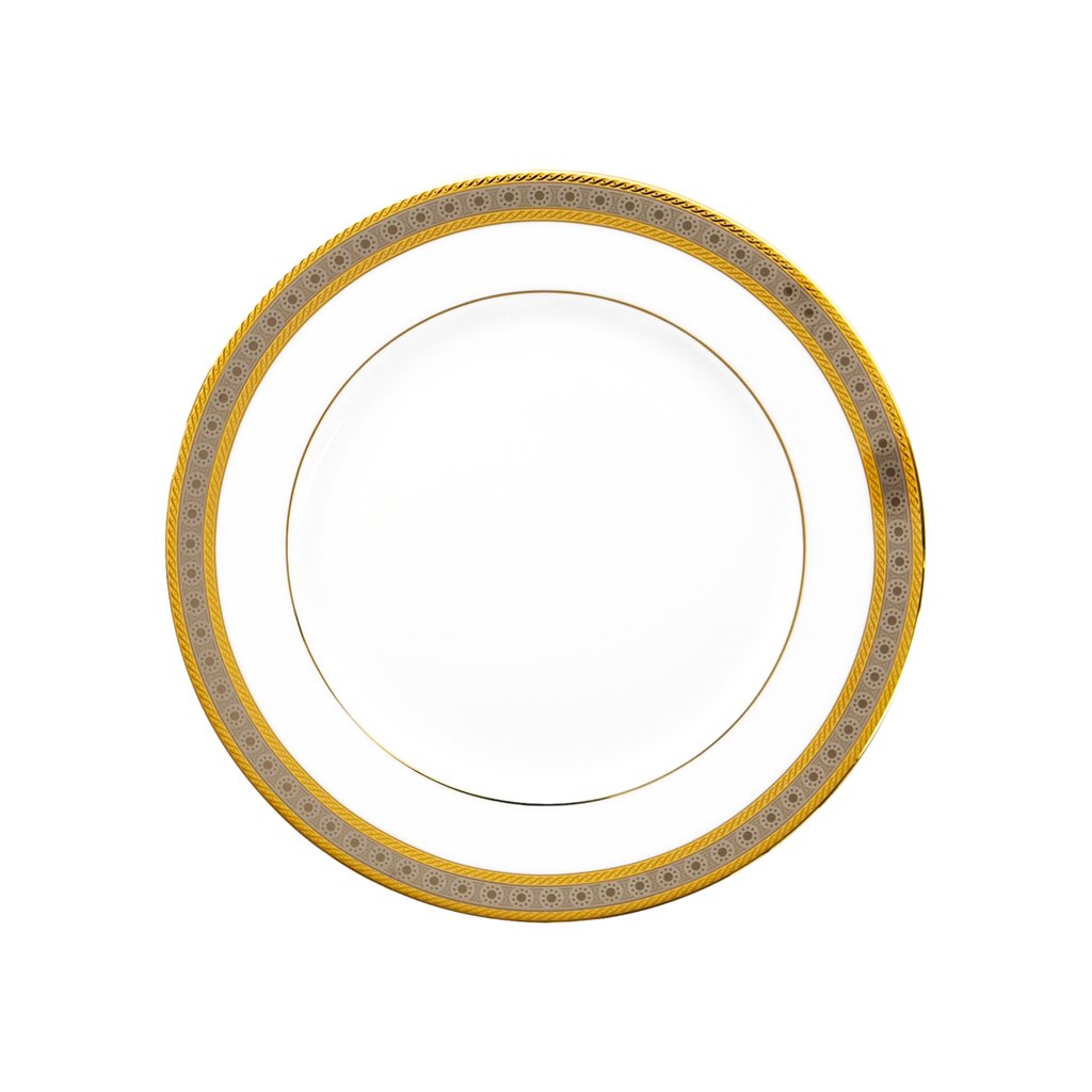 DESSERT PLATE