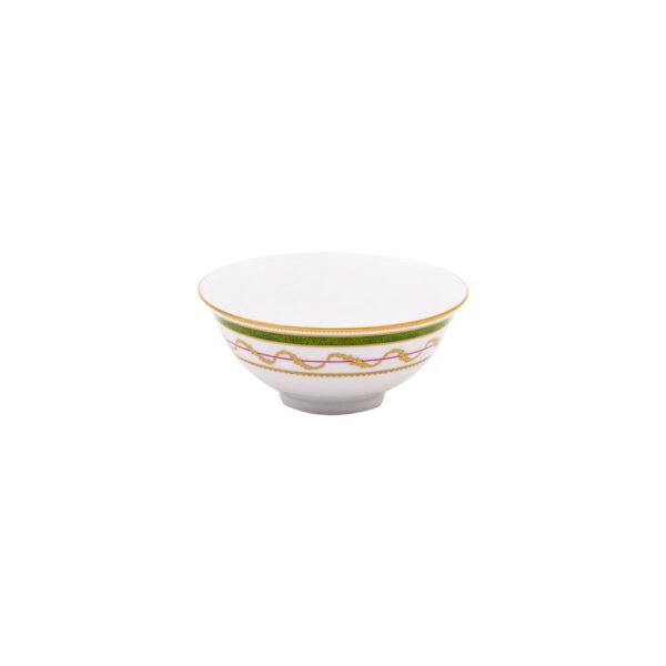SOUP BOWL