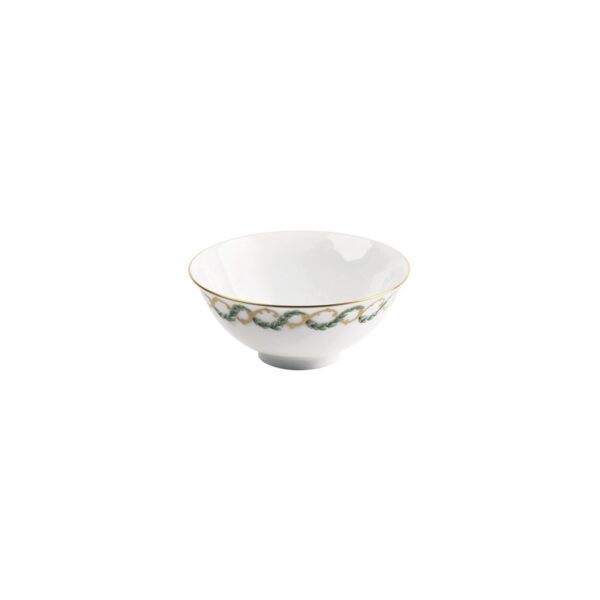 RICE BOWL