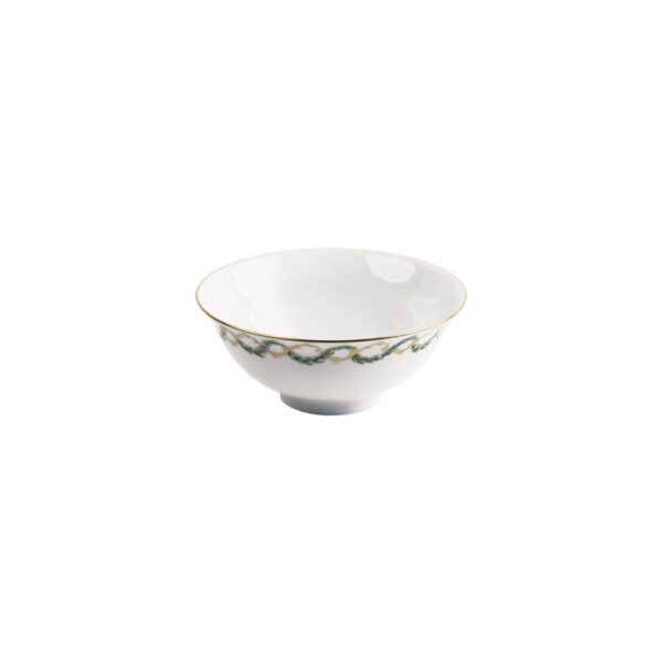 SOUP BOWL