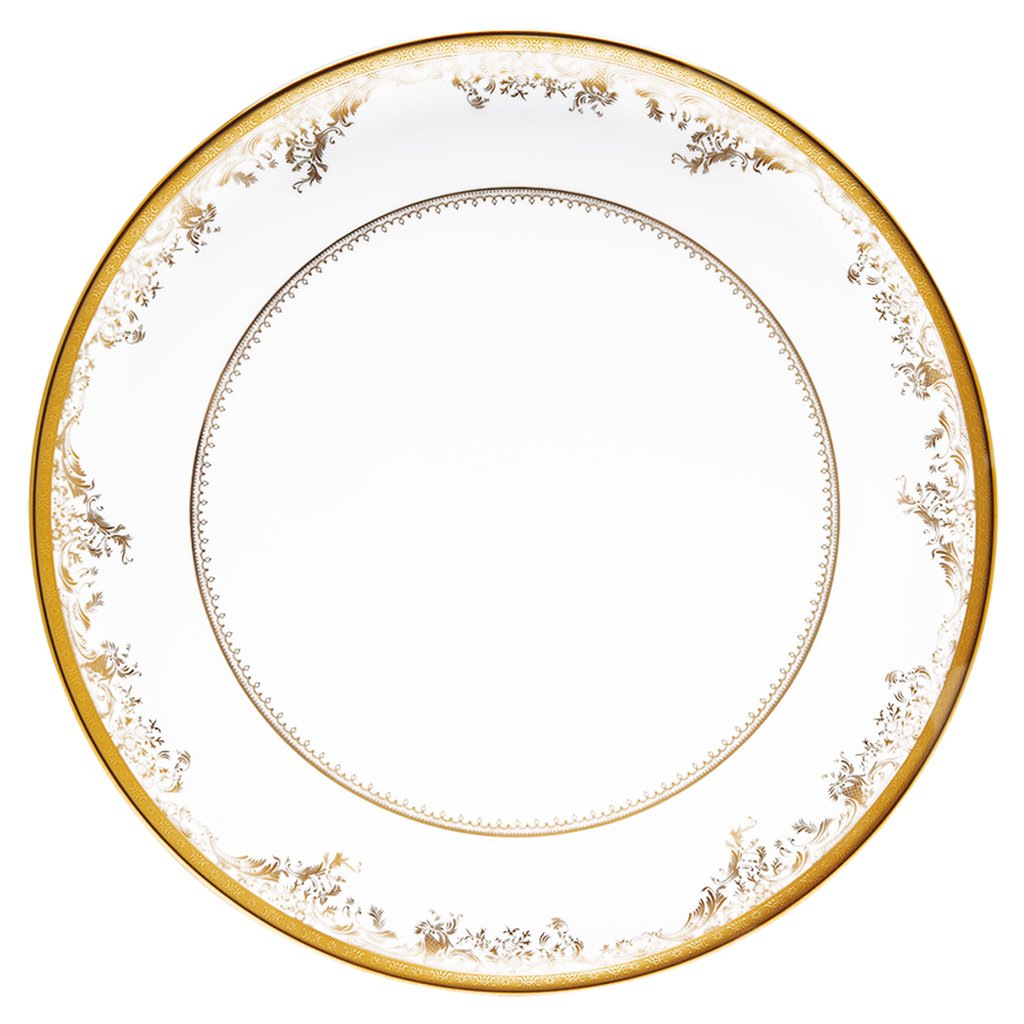 TART PLATTER