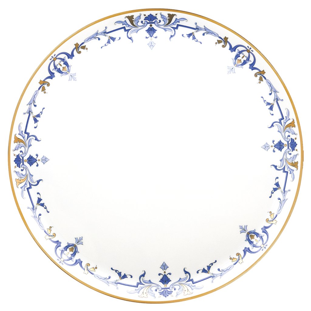 TART PLATTER