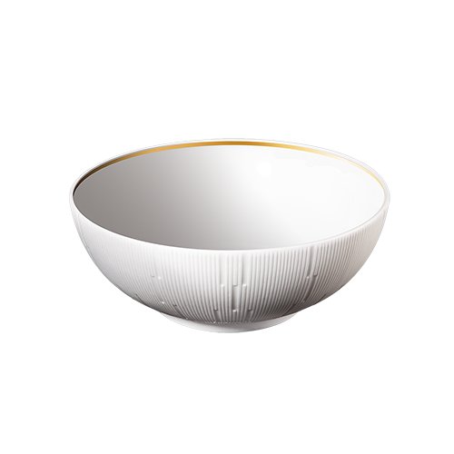 CEREAL BOWL