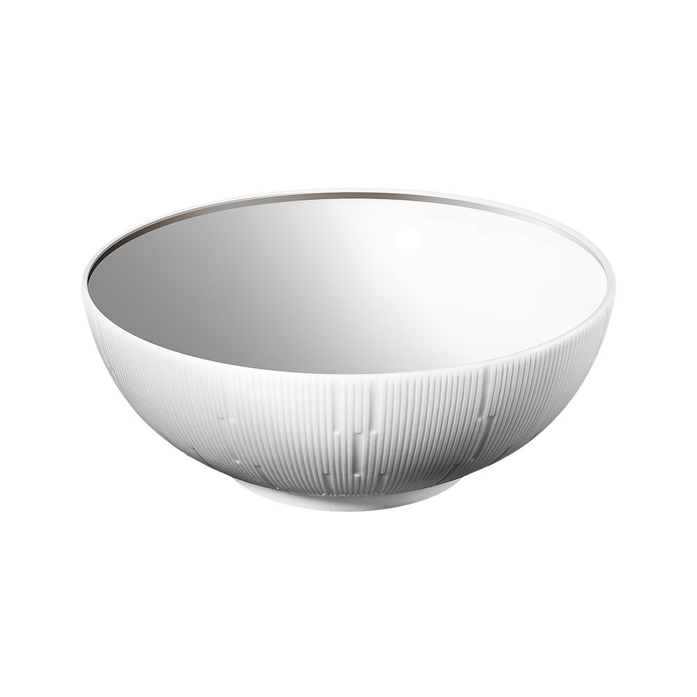 CEREAL BOWL