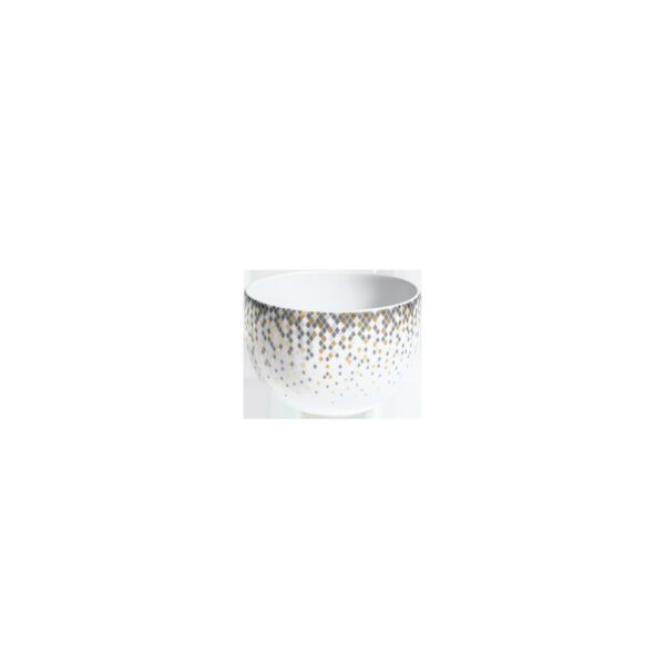 Souffle D Or — Tumbler — Or — Gold