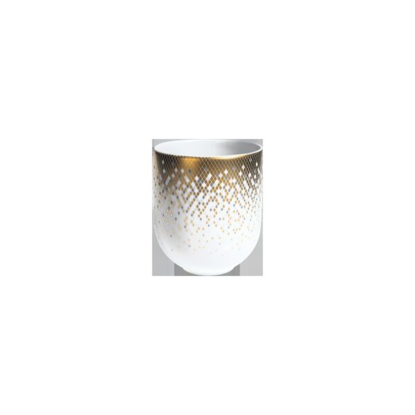 Souffle D Or — Tumbler — Or — Gold