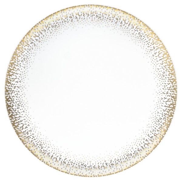 TART PLATTER