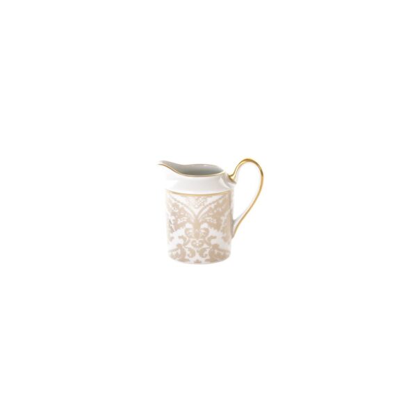CREAMER