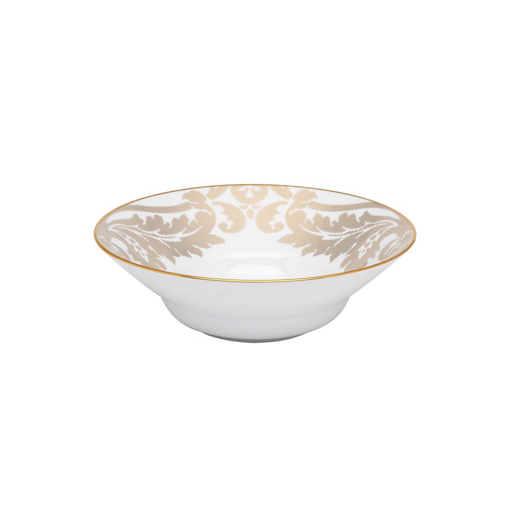 LARGE BOWL