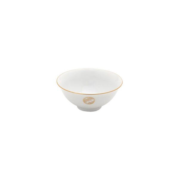 RICE BOWL