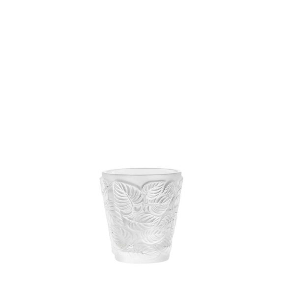 FEUILLES VOTIVE CLEAR