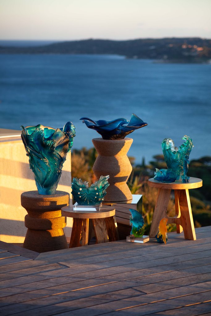 Rays Centerpiece - Image 2