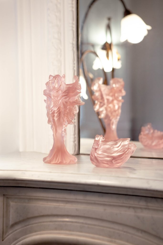 VASE POETIQUE BY TAMARA RALPH PM - Image 2