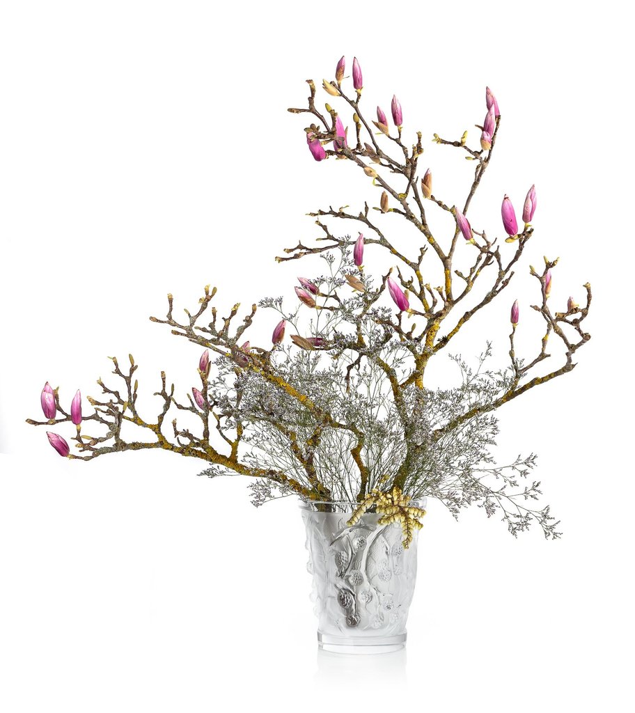 MURES VASE - Image 2