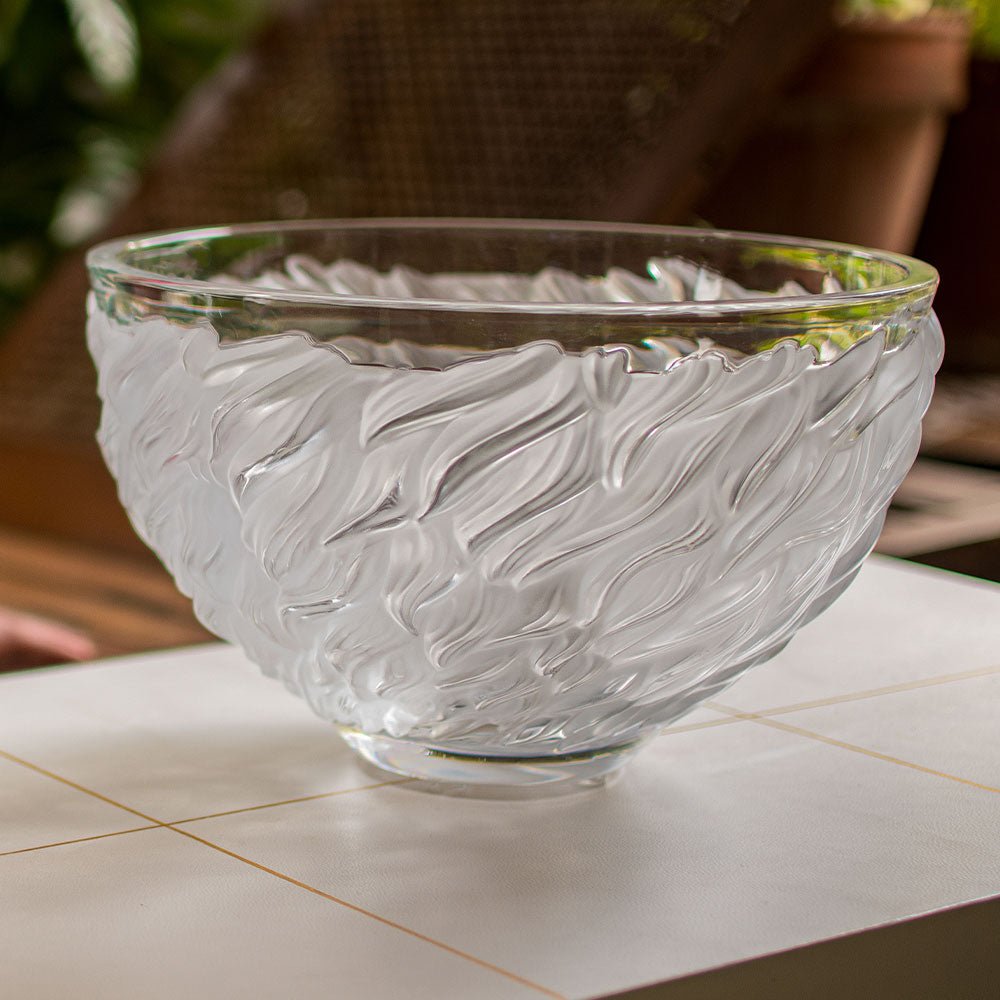 FOURRURE BOWL - Image 2