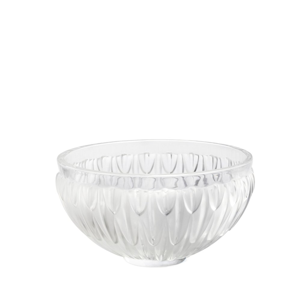 PLUMES BOWL - Image 2