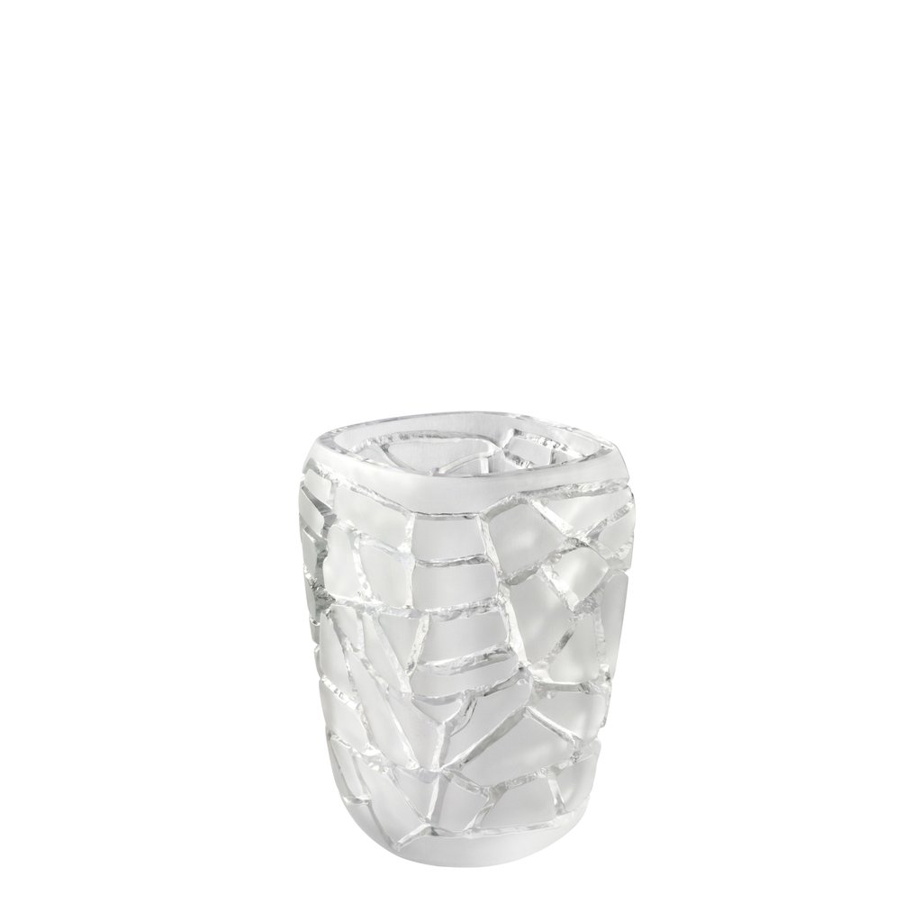 MAGNITUDE VASE MS - Image 2