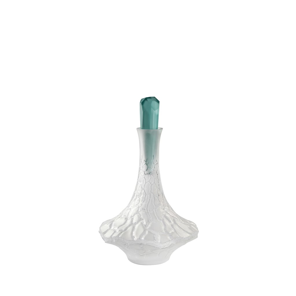 CALDERA DECANTER