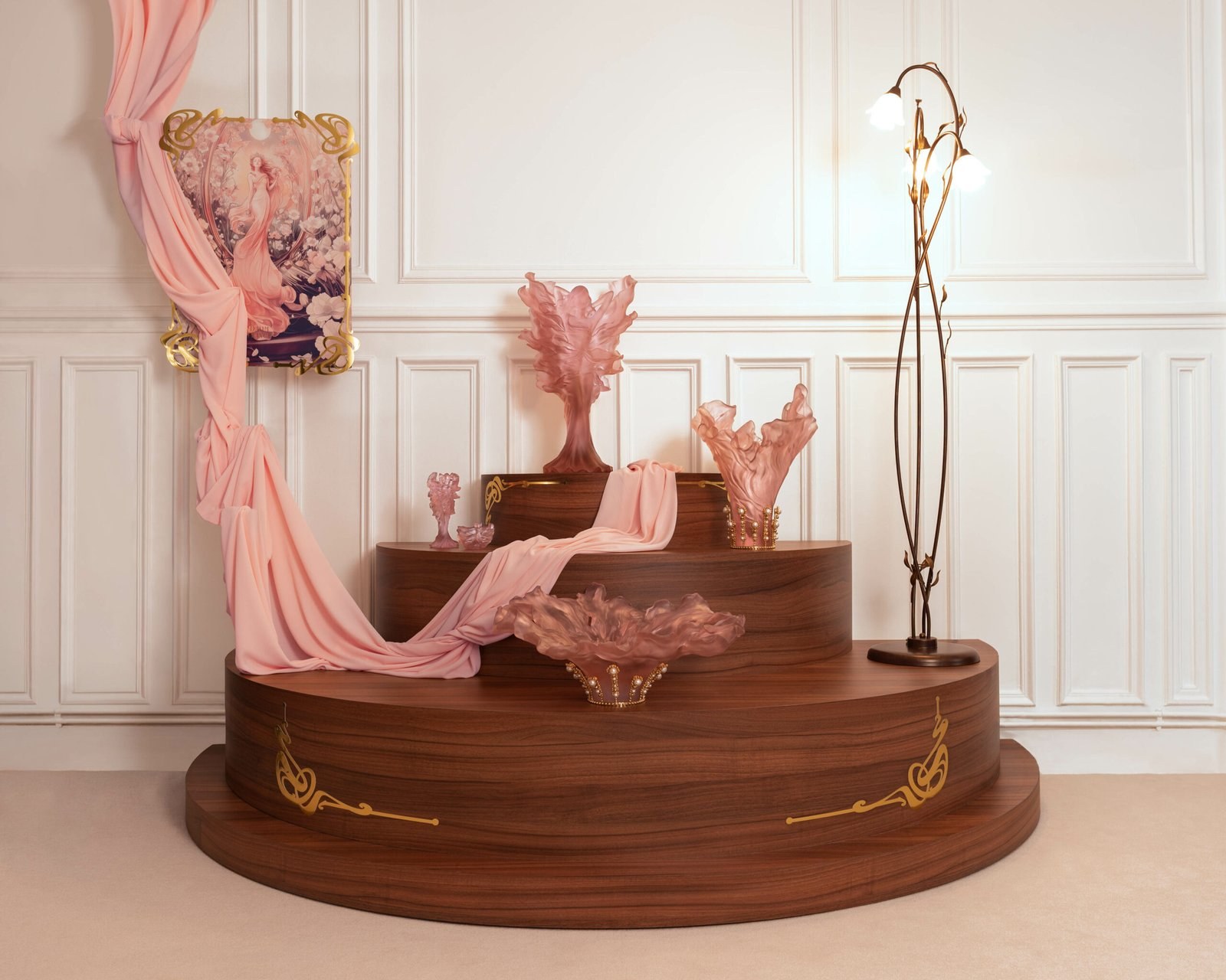 collection-poetique-by-tamara-ralph-1-scaled-1