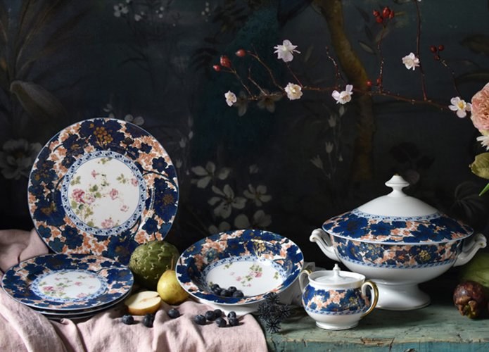 dammouse-banniere-haviland-porcelaine