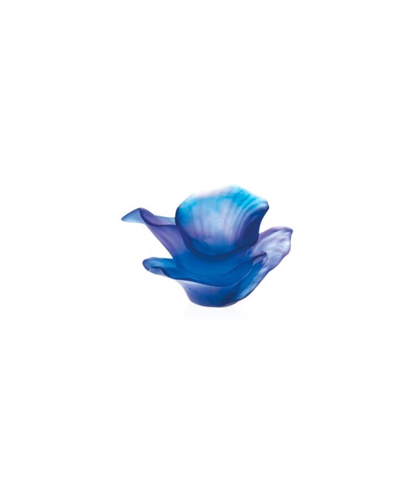 Decorative Flower