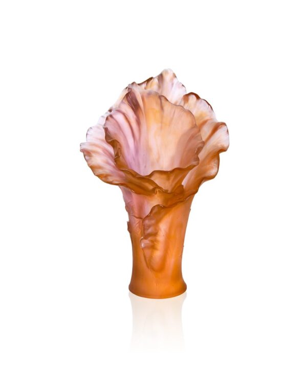 Large Vase
